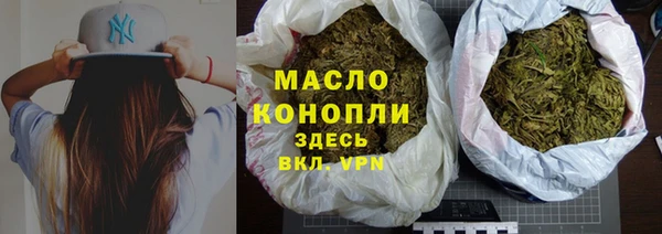 дживик Абаза