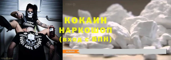 дживик Абаза