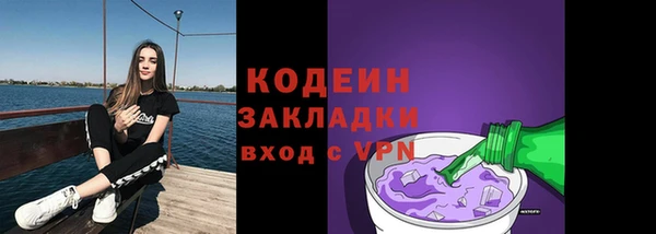 дживик Абаза