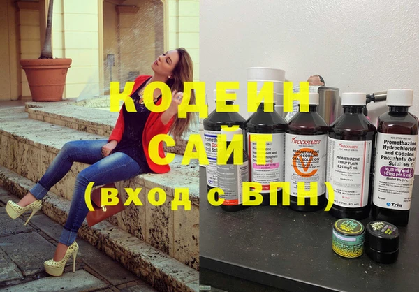 дживик Абаза