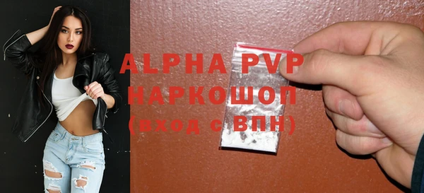 дживик Абаза