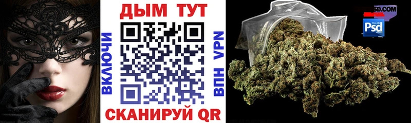 Бошки Шишки план  цены   Таштагол 